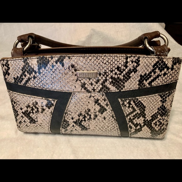 💕🎉Beautiful Miche Bag and 5 Shells Bundle - Picture 12 of 16